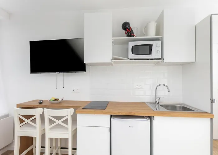 Merzhin Μπρεστ