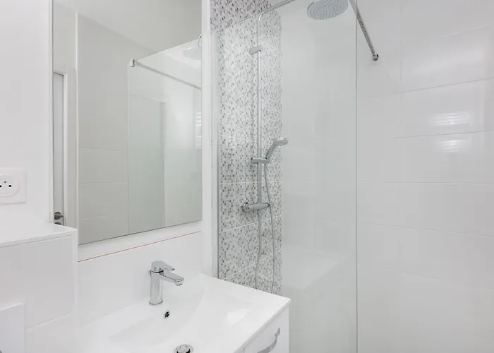 Διαμέρισμα Merzhin